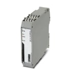 PHOENIX CONTACT - PHC2316364 GW PL PA/MODBUS GATEWAY