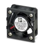 PHOENIX CONTACT - PHC2320076 QUINT-PS/FAN/4 VENTOLA PER ALIMENTATORE