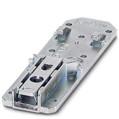 PHOENIX CONTACT - PHC2320089 UTA 107/30 ADATTATORE UNIVERSALE