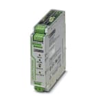 PHOENIX CONTACT - PHC2320144 DC/DC converter