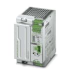 PHOENIX CONTACT - PHC2320254 QUINT-UPS/ 24DC/ 24DC/ 5/1.3AH DC UPS +