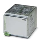 PHOENIX CONTACT - PHC2320380 UPS-CAP/24DC/20A/20KJ CAPACITORE