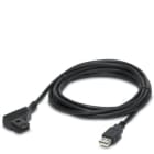 PHOENIX CONTACT - PHC2320500 IFS-USB-DATACABLE CAVO DATI