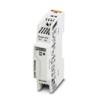PHOENIX CONTACT - PHC2320513 STEP-PS/ 1AC/ 5DC/2 ALIMENTATORE