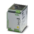 PHOENIX CONTACT - PHC2320898 QUINT-PS/1AC/24DC/20/CO ALIMENTATORE