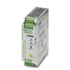 PHOENIX CONTACT - PHC2320908 QUINT-PS/1AC/24DC/ 5/CO ALIMENTATORE