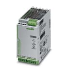 PHOENIX CONTACT - PHC2320924 QUINT-PS/3AC/24DC/20/CO ALIMENTATORE