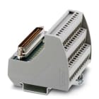 PHOENIX CONTACT - PHC2322171 VIP-3/SC/D37SUB/M/LED MODULO VARIOFACE