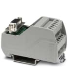 PHOENIX CONTACT - PHC2322197 VIP-2/SC/D 9SUB/F/LED MODULO VARIOFACE