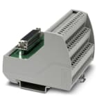 PHOENIX CONTACT - PHC2322427 VIP-3/SC/HD44SUB/F MODULO VARIOFACE