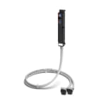 PHOENIX CONTACT - PHC2322692 VIP-PA-FLK14/ 2,5M/S7 ADATTATORE FRONTAL