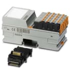PHOENIX CONTACT - PHC2688093 AXL F CNT2 INC2 1F MODULO FUNZIONALE