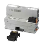 PHOENIX CONTACT - PHC2688530 AXL F BK PB ACCOPPIATORE BUS
