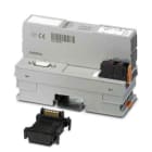 PHOENIX CONTACT - PHC2688530 AXL F BK PB ACCOPPIATORE BUS