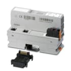 PHOENIX CONTACT - PHC2688899 AXL F BK EC ACCOPPIATORE BUS