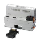 PHOENIX CONTACT - PHC2688899 AXL F BK EC ACCOPPIATORE BUS