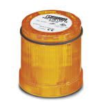 PHOENIX CONTACT - PHC2700122 PSD-S OE LED YE ELEMENTO LUCE FISSO