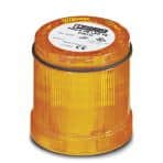 PHOENIX CONTACT - PHC2700122 Elemento ottico