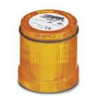 PHOENIX CONTACT - PHC2700122 Elemento ottico