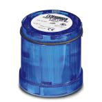 PHOENIX CONTACT - PHC2700131 PSD-S OE LED BU ELEMENTO LUCE FISSO