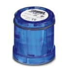 PHOENIX CONTACT - PHC2700131 PSD-S OE LED BU ELEMENTO LUCE FISSO