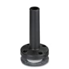 PHOENIX CONTACT - PHC2700156 PSD-S ME BT 110 PIEDINO CON TUPO INTEGRA