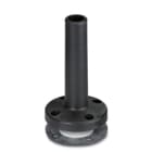 PHOENIX CONTACT - PHC2700156 PSD-S ME BT 110 PIEDINO CON TUPO INTEGRA