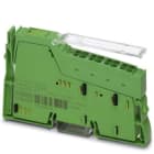 PHOENIX CONTACT - PHC2700458 IB IL AI 4/I-PAC MODULO INGRESSO ANALOG.