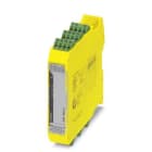 PHOENIX CONTACT - PHC2700524 PSR-MC32-3NO-1NC-24-230UC-SC RELE SICURE