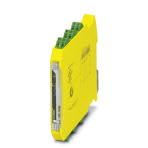 PHOENIX CONTACT - PHC2700570 PSR-MC40-3NO-1DO-24DC-SP MOD. SICUREZZA