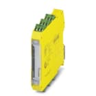PHOENIX CONTACT - PHC2700581 PSR-PC32-2NO-1NC-24-230UC-SC RELE ACCOPP