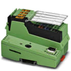 PHOENIX CONTACT - PHC2700973 ILC 131 ETH CONTROLLORE
