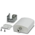 PHOENIX CONTACT - PHC2701186 ANT-DIR-2459-01 ANTENNA