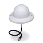 PHOENIX CONTACT - PHC2701358 RAD-ISM-2400-ANT-VAN-3-0-RSMA ANTENNA