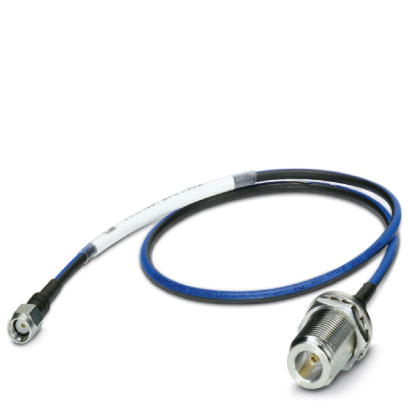 PHOENIX CONTACT - PHC2701402 RAD-PIG-EF316-N-RSMA CAVO ADATTATORE