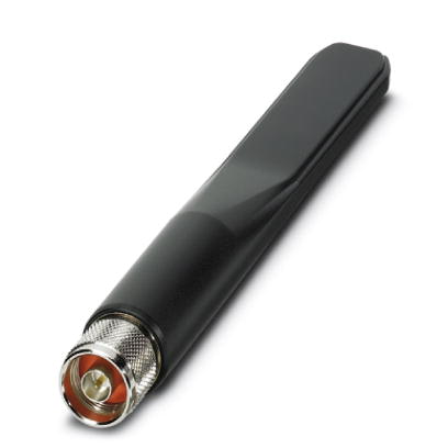 PHOENIX CONTACT - PHC2701408 ANT-OMNI-2459-02 ANTENNA OMNI