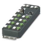 PHOENIX CONTACT - PHC2701522 AXL E EC DIO16 M12 6P DISPOSITIVO I/O