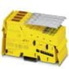 PHOENIX CONTACT - PHC2701625 IB IL 24 LPSDO 8 V3-PAC MOD. SICUREZZA