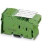 PHOENIX CONTACT - PHC2702373 IB IL SGI 2/P/EF-PAC MODULO INLINE