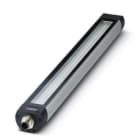 PHOENIX CONTACT - PHC2702481 PLD M 260 W-85/95 365/D40 LAMPADA LED