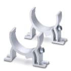 PHOENIX CONTACT - PHC2702492 PLD M-ME MC/D40 SUPPORTO