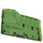 PHOENIX CONTACT - PHC2702495 IB IL AI 4/I/4-20-ECO MORSETTO INLINE