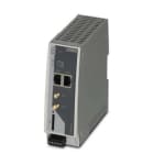 PHOENIX CONTACT - PHC2702528 TC ROUTER 3002T-4G ROUTER
