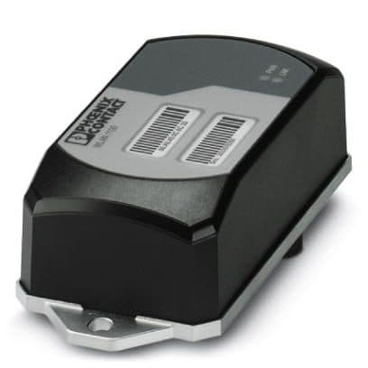 PHOENIX CONTACT - PHC2702534 FL WLAN 1100 WIRELESS WLAN