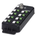 PHOENIX CONTACT - PHC2702658 AXL E IOL DI8 M12 6P DISPOSITIVO I/O