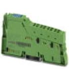 PHOENIX CONTACT - PHC2702792 IB IL 24 DI 8/HD-ECO MORSETTO INLINE