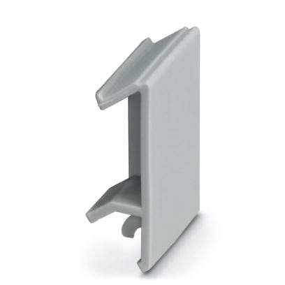 PHOENIX CONTACT - PHC2706959 ME MAX B-17,5 KMGY TAPPO CIECO