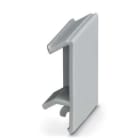 PHOENIX CONTACT - PHC2706959 ME MAX B-17,5 KMGY TAPPO CIECO