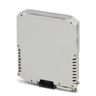 PHOENIX CONTACT - PHC2713599 Custodie per l'elettronica
