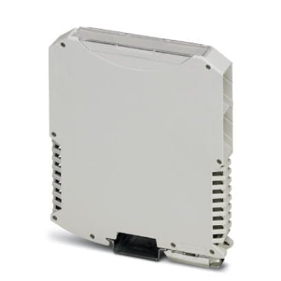 PHOENIX CONTACT - PHC2713599 Custodie per l'elettronica